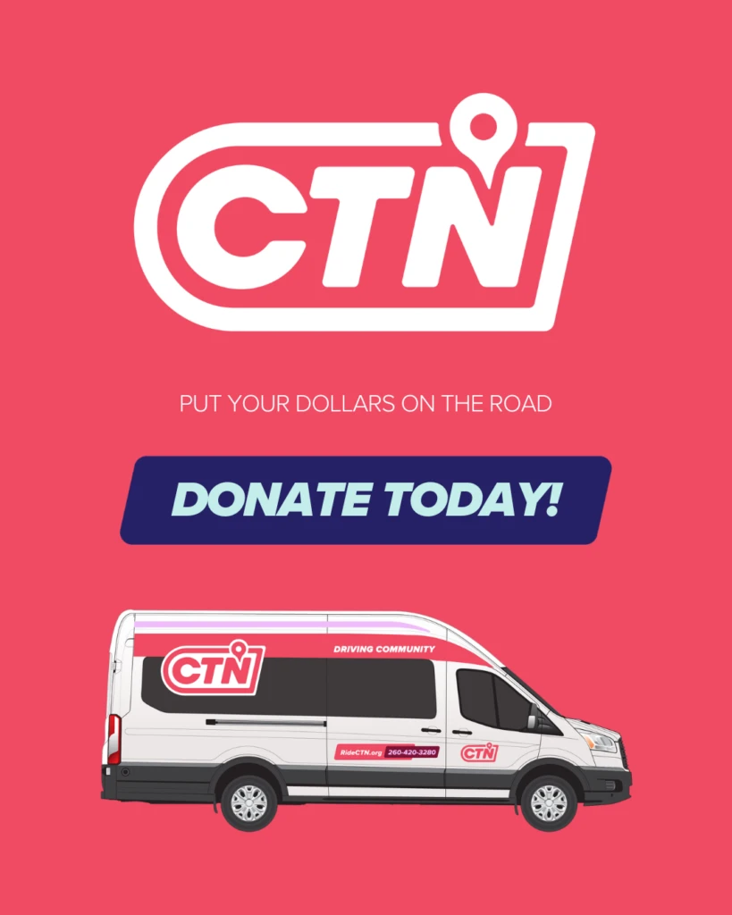 Donation Page Image